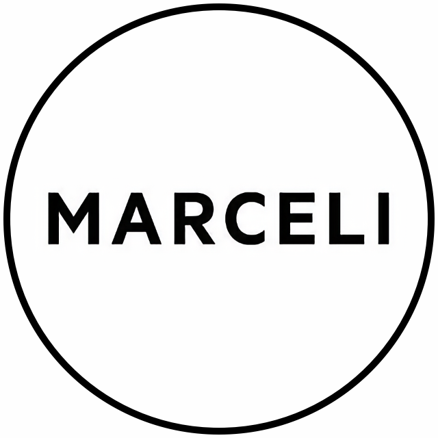 MARCELI